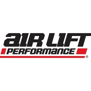 Airlift Performance