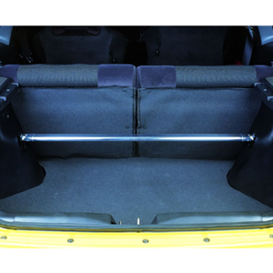 Spoonsports REAR Strut Bar - EG/EK/DC2