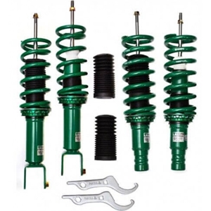 Tein - STREET ADVANCE Z ACURA RSX 2002-2004