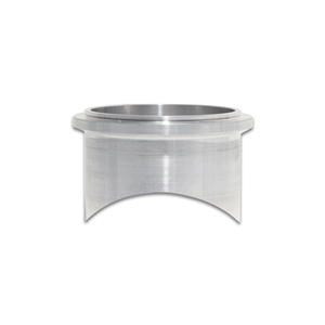 Tial 50mm Blow Off Valve Weld Flange for 4.00
