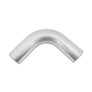 90 Degree Mandrel Bend, 3.00