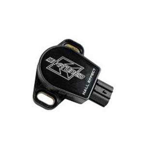 KTuned Hall Effects TPS V3