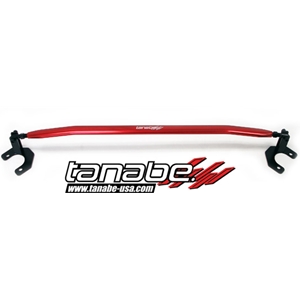 Tanabe Sustec Strut Tower Bar (Front) - Toyota Camry (V6) 18-19