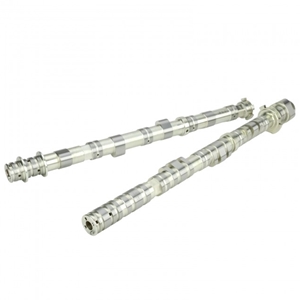 Skunk2 Ultra Stage 1 Camshaft – Honda K24Z7 2.4L DOHC