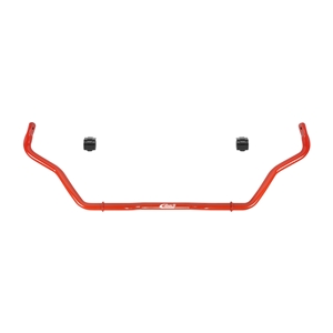 Eibach ANTI-ROLL-KIT Front 2016-2021 Honda Civic 29mm Front