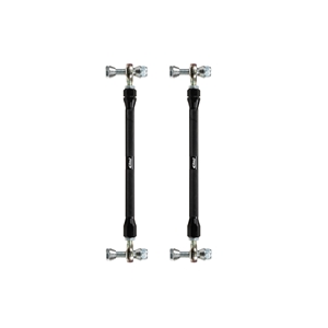 Eibach End Link Kit Adjustable Front - Honda Civic 16-21