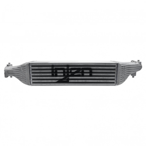 INJEN FRONT MOUNT INTERCOOLER - 2016-2021 Honda Civic L4-1.5L Turbo