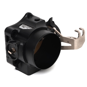 Hybrid Racing 75mm PRB K Series Throttle Body