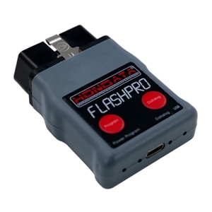 HONDATA FLASHPRO - Acura Integra Integra Type S DE5 US 2024+
