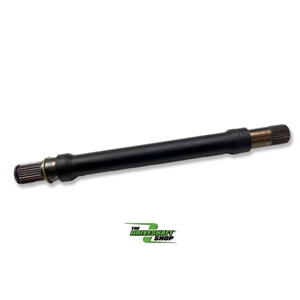 Driveshaftshop - Intermediate Bar (850HP K-Series)