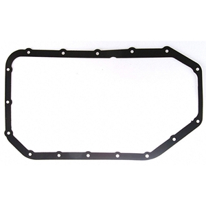 FELPRO OIL PAN GASKET - ACURA/HONDA K-SERIES