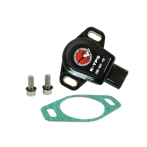 SpeedFactory Racing K-Series TPS Sensor