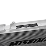 MMRAD-MR2-90