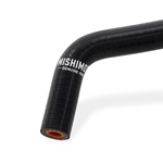 MMHOSE-MK7-15RR