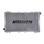 MMRAD-B4-90T