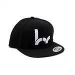 HYB-HAT-00-01