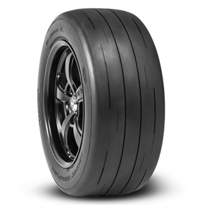 Mickey Thompson STREET R