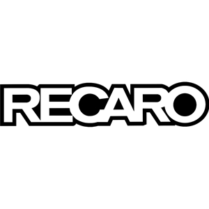 Recaro