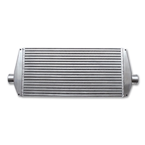 Intercoolers