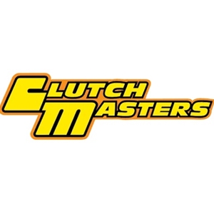 Clutch Masters