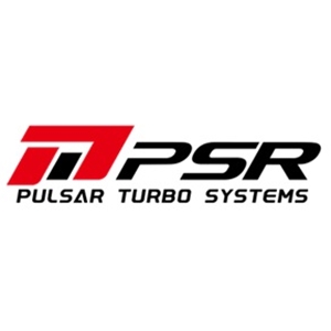 Pulsar Turbo