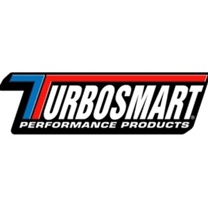 Turbosmart