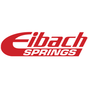 Eibach Springs