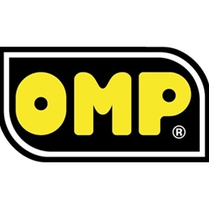 OMP