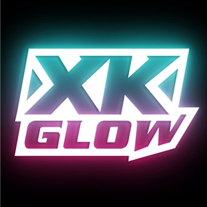 XK Glow