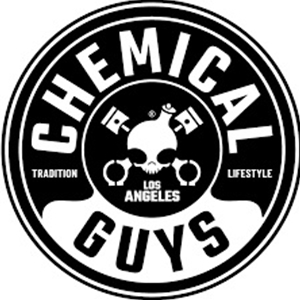 Chemicalguys