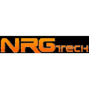 NRGTECH