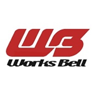 Worksbell