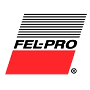 FELPRO