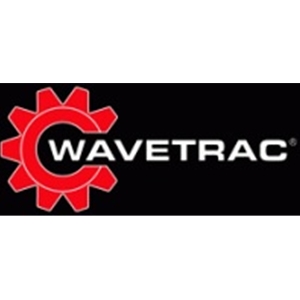 Wavetrac