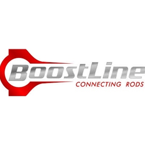 Boostline Rods