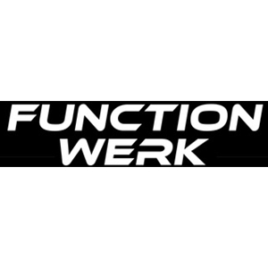 Functionwerk