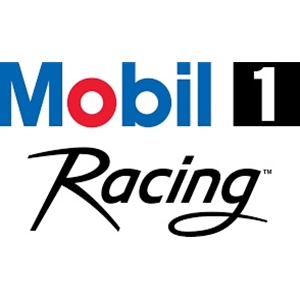 Mobil 1