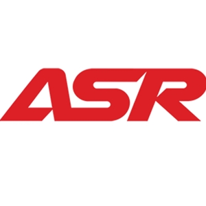 ASR Parts