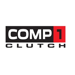 Comp1 Clutch