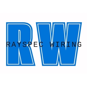 Rayspec