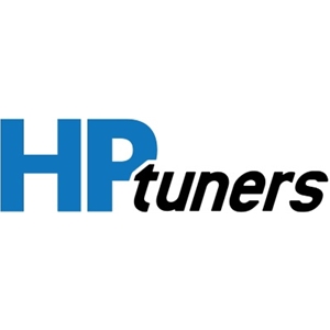 HP Tuners