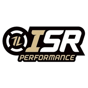 ISR Performance