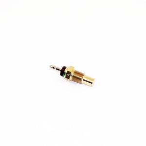 Hybrid Racing Replacement Coolant temperature sensor