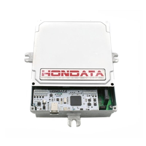 HONDATA K-PRO V4 - ACURA RSX 02-04 TYPES *W/ ECU EXCHANGE (PND,PRB,PNF)	