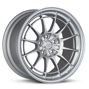 NT03+M,18X7.5,42,5X114.3.3,72.6,