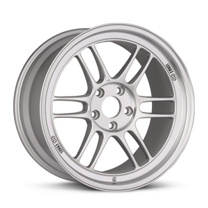 RPF1,14X7,28,4X100,54,SILVER