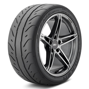 Falken Azenis RT660 315/30ZR18 98W