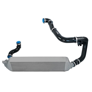 2018-2022 Honda Accord 2.0T Intercooler Charge Pipe Upgrade Kit