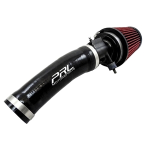  PRL MOTORSPORTS 2016-2021 Honda Civic Non-Si 1.5T Short Ram Air Intake System