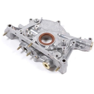 4 Piston Ported B-Series Oil Pump - Acura/Honda B-Series	